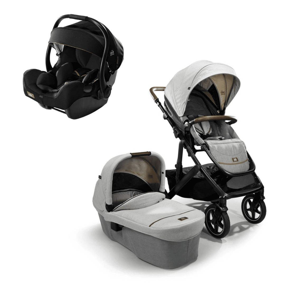 Joie Signature Vinca Kinderwagen Oyster inkl. Joie i-Jemini Babyschale Eclipse – Joie Signature Vinca Kinderwagen Oyster inkl. Joie i-Jemini Babyschale Eclipse bei babybrands.de kaufen ✓ sicher, einfach & bequem online bestellen ✓ Joie Signature Vinca Kinderwagen Oyster inkl. Joie i-Jemini Babyschale Eclipse – Joie Signature Vinca Kinderwagen Oyster inkl. Joie i-Jemini Babyschale Eclipse bei babybrands.de kaufen ✓ sicher, einfach & bequem online bestellen ✓